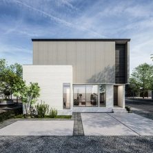 ～土地探し相談会～in佐伯市ながしまBASE［グラッドホームズ］