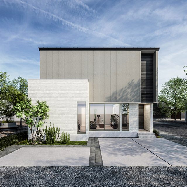 ～土地探し相談会～in佐伯市ながしまBASE［グラッドホームズ］