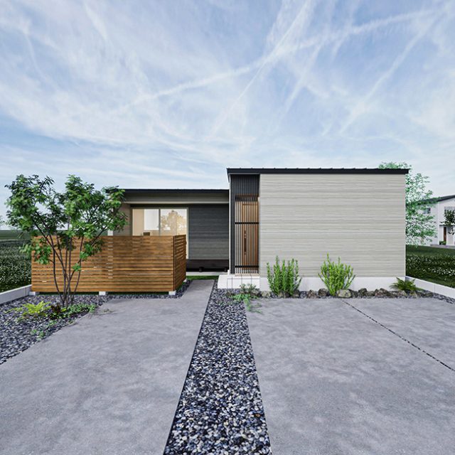 ～はじめての家づくり無料相談～in佐伯市ながしまBASE［グラッドホームズ］